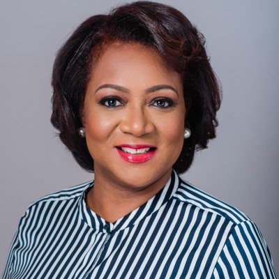Alana Wheeler, MA, EMBA  2nd degree connection2nd
A results-oriented, purpose-driven leader with proven ability to optimise any organization. Passionate about building infrastructure, stakeholder management and programs to address the needs of disadvantaged individuals.